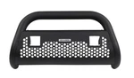 Go Rhino 55326T Bed Bars Kit Component Bull. Fixed Price $254.99.