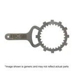CT005 Ebc Clutch Basket Holding Tool. Fixed Price $48.45.