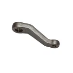 Skyjacker JA552 Pitman Arm 2" Lift For 72-75 Jeep Cj Scrambler W/power Steering. Fixed Price $131.36.