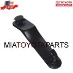 Genuine Toyota 2007-2011 Fj Cruiser Hook Floor Carpet NO.2 Oem 58521-35050. Fixed Price $18.99.