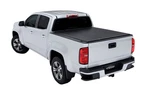 Access Lorado Roll-up Tonneau Cover For Sierra Silverado 2500 3500 Hd 6' 8" Bed. Fixed Price $580.55.