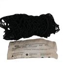 2011 Kia Sorento Accessory Cargo Net U81701U000/U81701UOPO. Fixed Price $13.99.