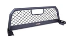 Dee Zee DZ95090TB Headache Rack. Fixed Price $627.38.