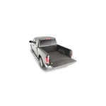 Bedrug Classic Mat For 2003-2024 Dodge Ram 2500 & 3500 W/ 76.3". Fixed Price $479.95.