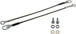 Tailgate Support Cable Dorman 38538. Fixed Price $65.13.