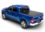 226223 Bakflip G2 Hard Folding Cover For Fits 19-20 Dodge Ram 1500. Fixed Price $1331.68.