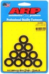 Arp M12 .875" Od Special Purpose Washers Set Of 10 Black Oxide (200-8537). Fixed Price $26.49.