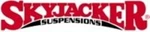 Skyjacker D2601A Component Box For D2601K/D2601KS/D2601PN. Fixed Price $493.05.