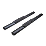 Nerf Bar Step Part# A1546T. Fixed Price $245.99.