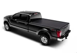 80384 Retraxpro Mx Tonneau Cover Fits 2017-2024 Ford F-250/350/450. Fixed Price $2605.63.