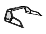 Armordillo 7180345 CR-1 Chase Rack For Mid Size Trucks. Fixed Price $751.27.