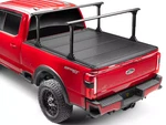 Industries 449330TS Bakflip MX4 Tonno Hard Folding. Fixed Price $1399.99.