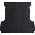 Westin 50-6125 Truck Bed Mat 1999-2016 Ford F-250 Super Duty 81". Fixed Price $147.17.