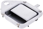Truck Cabinet Latch Fits 2004-2015 Kenworth T660 W900 T600A Dorman Hd Solutio. Fixed Price $85.12.