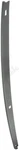 Apdty 145001 Replacement Truck Bed Plastic Rail Protector Cover 8 Foot Left. Fixed Price $96.79.