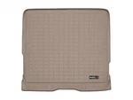 Weathertech Cargo Trunk Liner 2004-2005 2002-2003 Ford Explorer. Fixed Price $133.95.