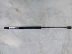 1 Truck Upfitters 20" Gas Props For Are Pickup Bed Tonneau Covers (G8ADZ). Fixed Price $20.25.