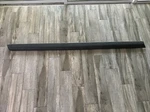2013-2019 Oem Nissan King Cab Rail Protector 999T1-BZ200KC. Fixed Price $150.00.