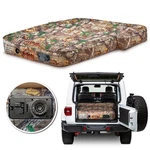 Airbedz Ppi-cmo Xuv Mattress W/pump & Battery For Suv Jeep Crossover. Fixed Price $229.99.