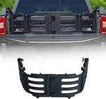 Universal Stowable Bed Extender Kit Compatible With Ranger 2012+. Fixed Price $189.00.