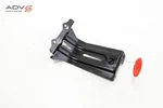 2022 - 2025 Toyota Tundra Rear Left Driver Side Reinforcement Bracket Oem. Fixed Price $34.99.