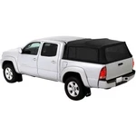 Truck Bed Top 1999-2017 Ford F-250 F-350 Xlt King Oe Replacement D347630735. Fixed Price $1725.48.