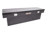 Dee Zee DZ8170DB Red Label Tool Box. Fixed Price $624.85.