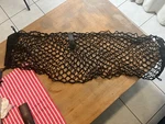 Oem Trunk Cargo Storage Net For Kia Optima 2005-2015 New. Fixed Price $12.00.