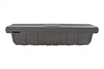 Dee Zee DZ6170P Specialty Series Poly Crossover Toolbox Full Size 70". Fixed Price $325.69.