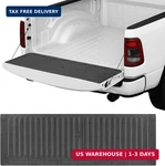 Cat Ultra Tough Heavy Duty Truck Tailgate Mat/pad/protector Universal Trim-to. Fixed Price $104.87.
