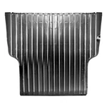 For Chevy Camino 1968-1972 Dynacorn 1428H Bed Panel. Fixed Price $993.93.