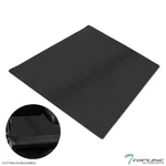 Topline For 2002-2018 Dodge Rambox 5.7 Feet Rubber Truck Bed Mat Liner V2. Fixed Price $83.00.