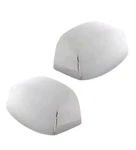 2002-2014 Chevrolet Gmc Door View Mirror Cap Cover Rear 17800560 Genuine Oem. Fixed Price $69.99.