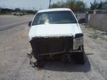 Pickup Box Styleside 5' 6" Fits 09-14 Ford F150 169544. Fixed Price $1850.00.