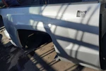 2014-2019 Chevy Silverado 1500 Pickup Box Bed Right Quarter Panel 6' 6" Oem. Fixed Price $400.00.