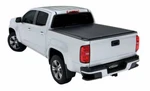 Access 15-22 Fits Chevrolet Colorado Gmc Canyon 6' Box Tonneau Cover. Fixed Price $580.55.