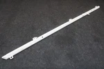 Right Passenger Bed Led Light Lamp Oem 1806767-00-C Tesla Cybertruck 2024. Fixed Price $67.49.