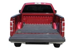 Bedrug Truck Mat BMSI/NBL04-14F150 6 Fits 2011-2014 Ford F-150 78.8 Bed, 200. Fixed Price $178.88.