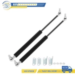 Lift Supports 17INCH/100LBS(445N)GAS Shock For Heavy Duty Lid Tv Cabinets Rv Bed. Fixed Price $22.22.