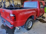 (local Pickup Only) Bed Box Flareside Fits 98-04 Ranger 542260. Fixed Price $604.41.