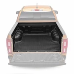 Trailfx Bedliner Tub Ford Ranger 6'- RFR6U19. Fixed Price $196.01.