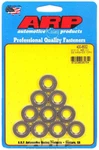 Arp 10MM Id Ss Washers 10PK .865 Od. Fixed Price $63.40.