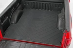 Rough Country Bed Mat 5'7" - New Sale. Fixed Price $83.23.