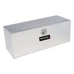 Trailfx 190481 Tool Box. Fixed Price $685.00.