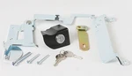 Pop & Lock PL6100 Tailgate. Fixed Price $89.97.