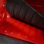 New Oem Gm Bedrug 5' Pickup Gray Carpet Mat 19333194 Colorado Canyon 15-22. Fixed Price $205.95.