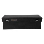 Cam-locker TBCAM-RV60-MB Standard Single Lid 5TH Wheel Tool Box. Fixed Price $968.71.
