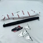 1PC Vepagoo Gas Strut 25 Inch 80LB/356N Shock W/ Mounting Brackets Rv Bed Storag. Fixed Price $22.90.