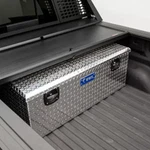 Genuine Gm Bed Tool Box 48 Secure Lock 19417985. Fixed Price $696.32.