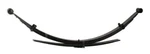 Skyjacker FR74S Rear Softride Leaf Spring 66-78 Ford 250 4WD. Fixed Price $365.95.